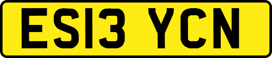 ES13YCN