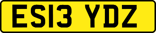 ES13YDZ