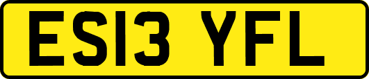 ES13YFL