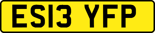 ES13YFP
