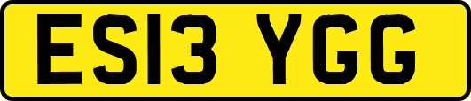 ES13YGG
