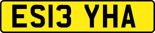 ES13YHA