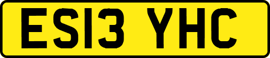 ES13YHC