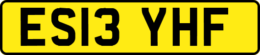 ES13YHF