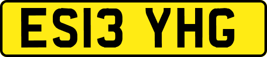 ES13YHG
