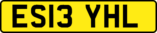 ES13YHL