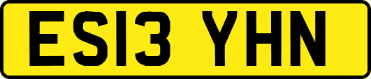 ES13YHN