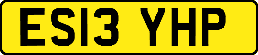 ES13YHP