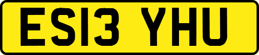 ES13YHU