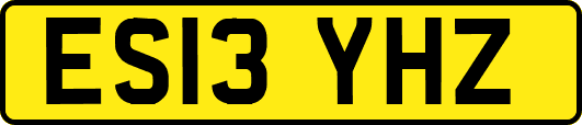 ES13YHZ