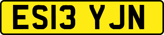 ES13YJN