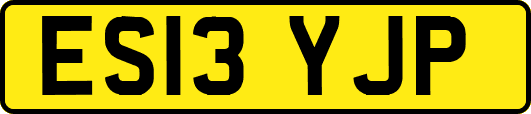 ES13YJP