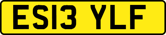 ES13YLF