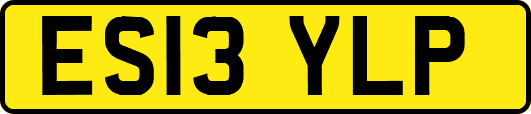 ES13YLP