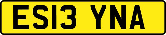 ES13YNA