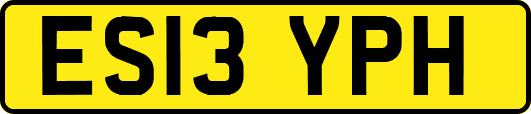 ES13YPH