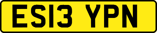 ES13YPN