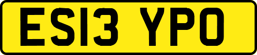 ES13YPO