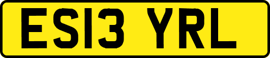 ES13YRL