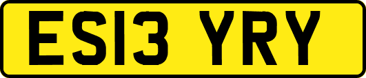ES13YRY