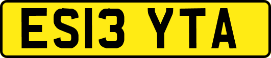 ES13YTA