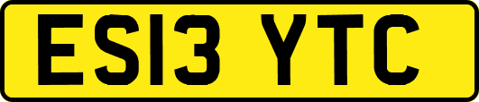 ES13YTC