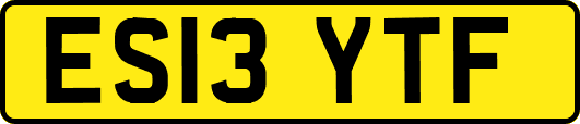 ES13YTF