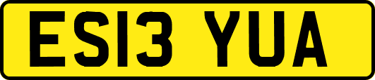 ES13YUA