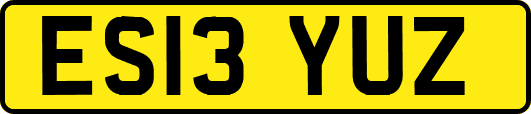 ES13YUZ