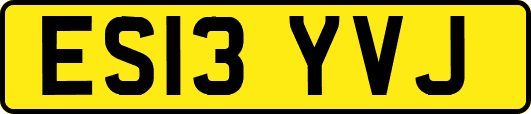 ES13YVJ