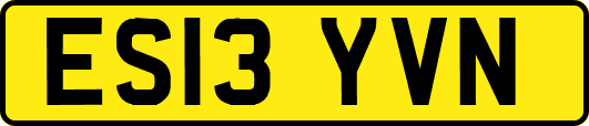 ES13YVN