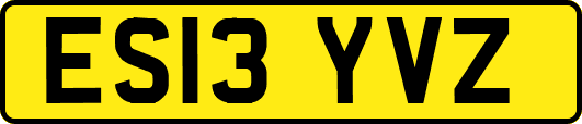 ES13YVZ
