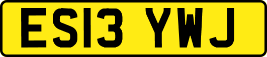 ES13YWJ
