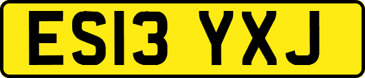 ES13YXJ