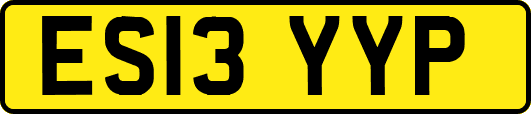 ES13YYP