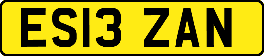 ES13ZAN