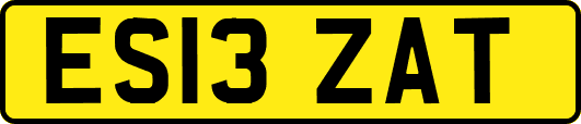 ES13ZAT