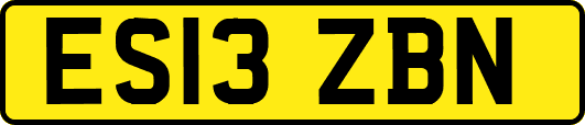 ES13ZBN