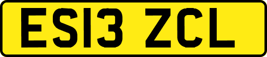 ES13ZCL