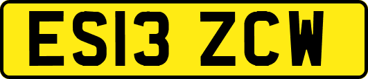 ES13ZCW