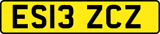 ES13ZCZ