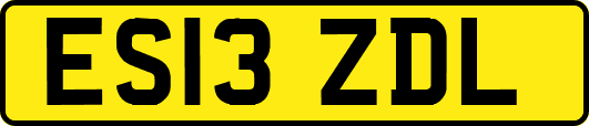 ES13ZDL