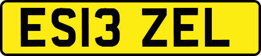 ES13ZEL