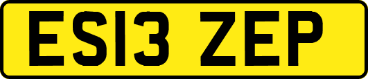 ES13ZEP