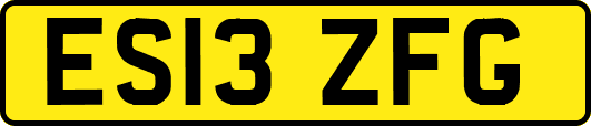 ES13ZFG