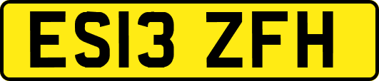 ES13ZFH