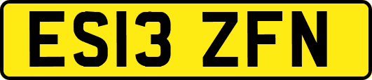 ES13ZFN