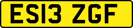 ES13ZGF