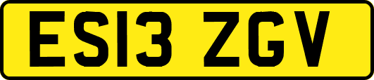 ES13ZGV