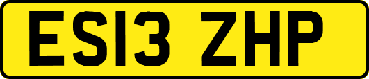 ES13ZHP